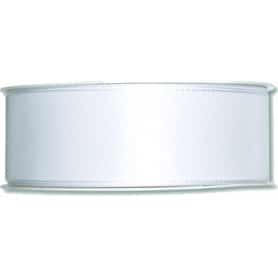 Ruban organza 40mm x 20m - Plusieurs couleurs - grossiste fleuriste