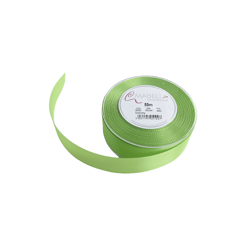 Ruban Taffetas Grida - Plusieurs dimensions - grossiste emballage fleuriste Ruban Taffetas Grida - Plusieurs dimensions - grossiste emballage fleuriste