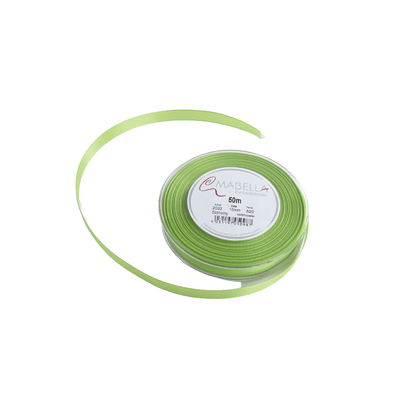 Ruban Taffetas Grida - Plusieurs dimensions - grossiste emballage fleuriste Ruban Taffetas Grida - Plusieurs dimensions - grossiste emballage fleuriste