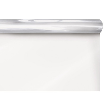 Polypro opaque Lucido