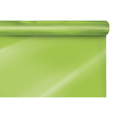 Polypro opaque Lucido