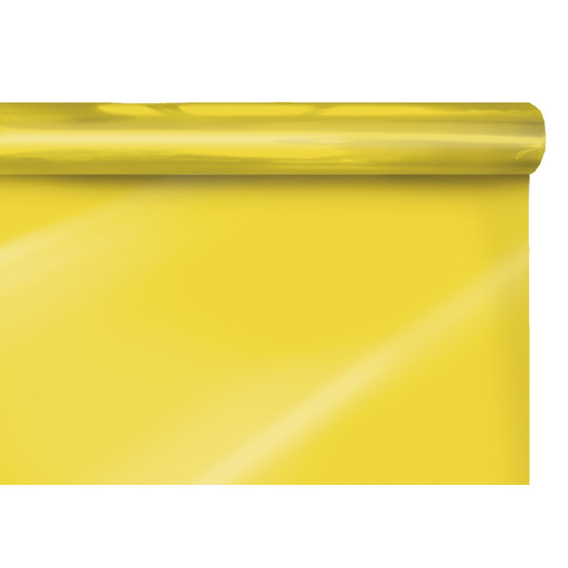 Polypro opaque Lucido