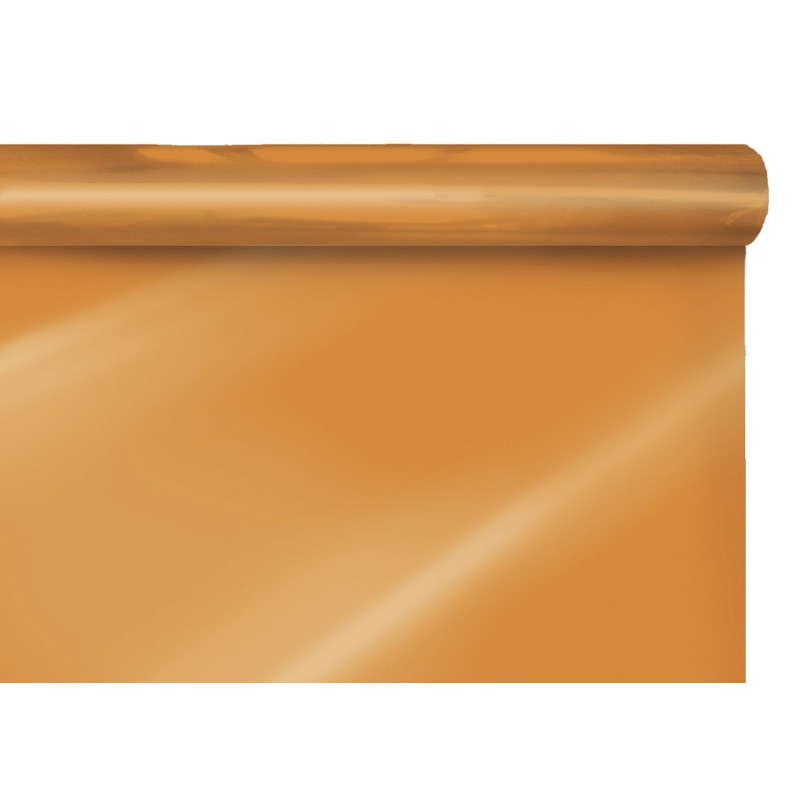 Polypro opaque Lucido