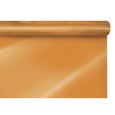 Polypro opaque Lucido