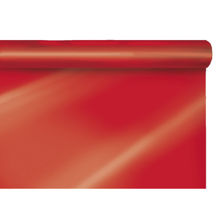 Polypro opaque Lucido