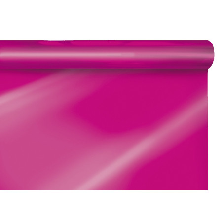 Polypro opaque Lucido