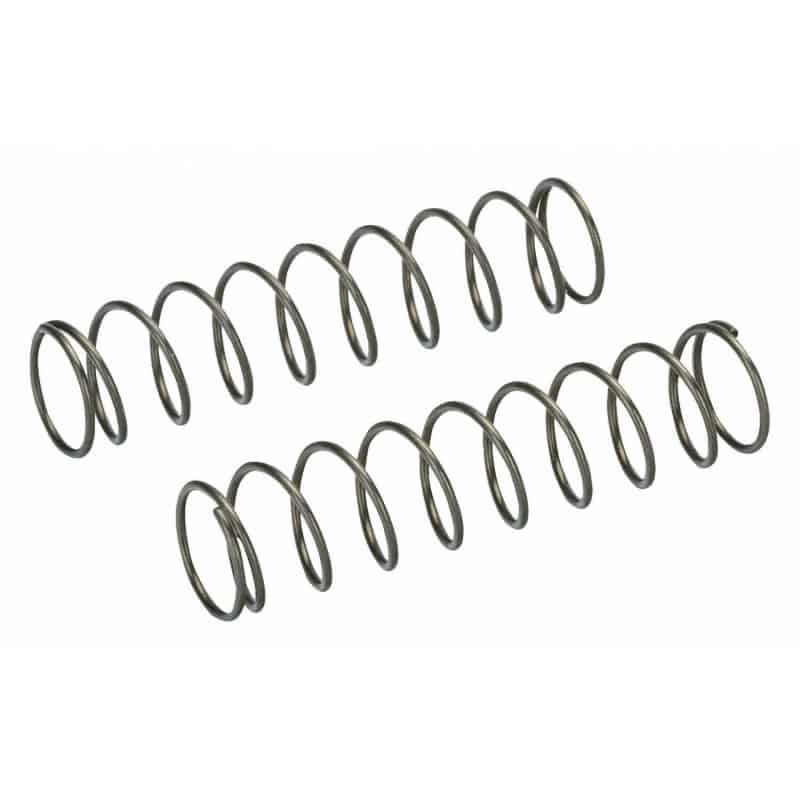 Boite de 6 ressorts pour sécateur - 3.5cm - grossiste accessoires Boite de 6 ressorts pour sécateur - 3.5cm - grossiste accessoires