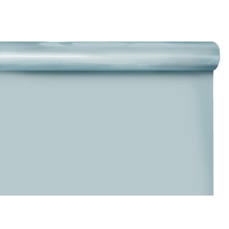 Polypro opaque Lucido