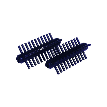 Brosses dures à désépiner