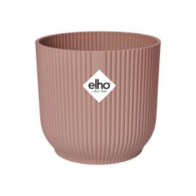 Pot de fleur Elho