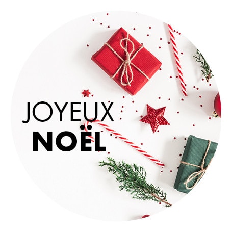 Étiquette "Joyeux Noel" - Aitty Étiquette "Joyeux Noel" - Aitty