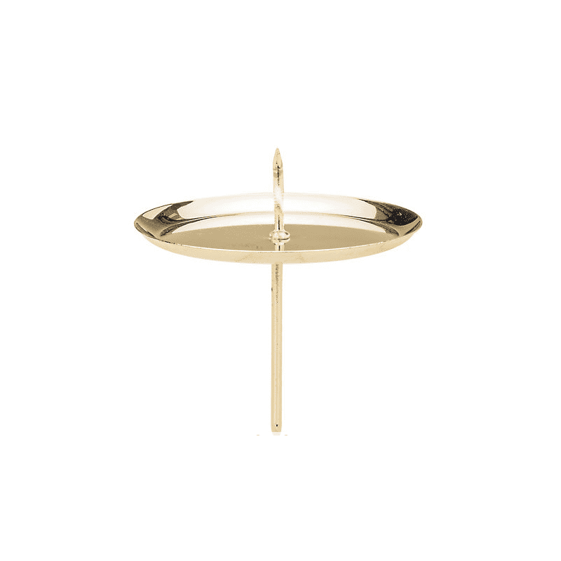 Support bougie - Liska Support bougie - Liska