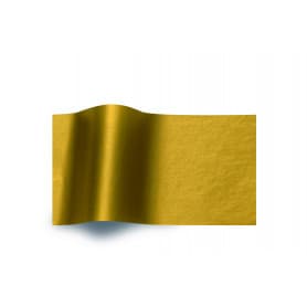 Mousseline rame 50 x 70 cm...
