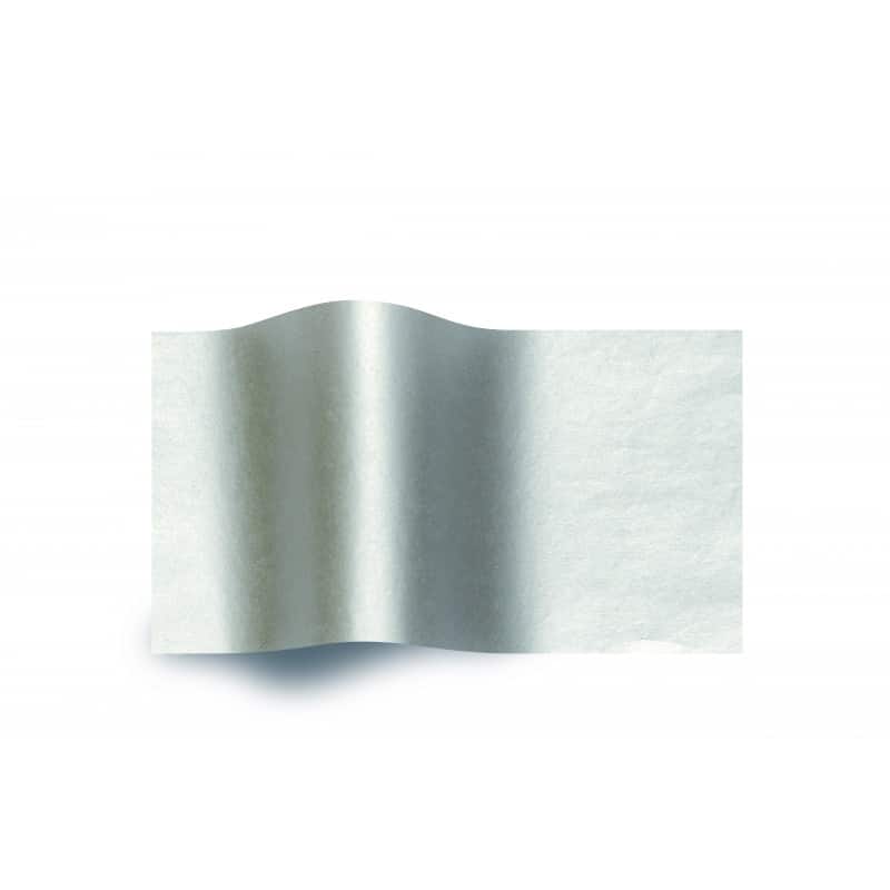 Mousseline rame 50 x 70 cm - Plusieurs couleurs - 200 feuilles - grossiste fleuriste Mousseline rame 50 x 70 cm - Plusieurs couleurs - 200 feuilles - grossiste fleuriste