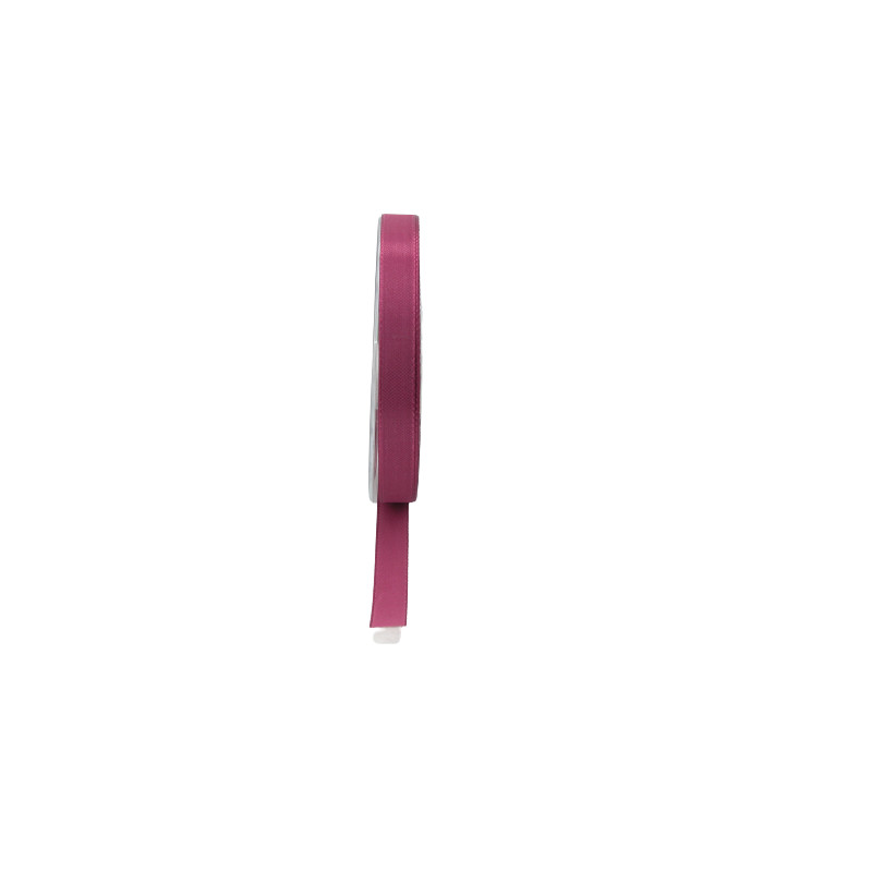 Ruban Taffetas Dalba - 15mm x 50m  - grossiste fleuriste