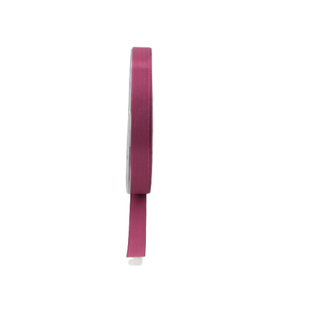 Ruban Taffetas Dalba - 15mm x 50m  - grossiste fleuriste