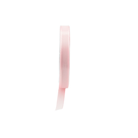 Ruban Taffetas Dalba - 15mm x 50m  - grossiste fleuriste
