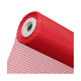 Rouleau tissu 60cm x 25 mètre - Mazzo