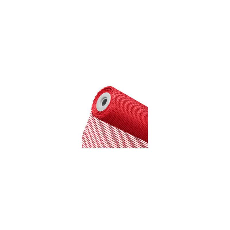 Rouleau tissu 60cm x 25 mètre - Mazzo Rouleau tissu 60cm x 25 mètre - Mazzo