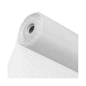 Rouleau tissu 60cm x 25 mètre - Mazzo