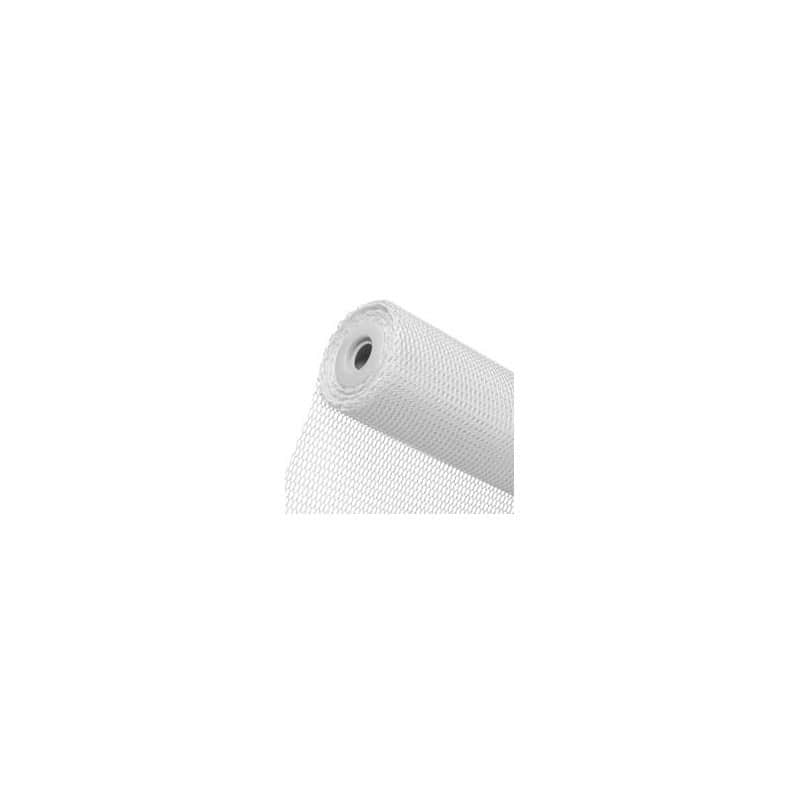 Rouleau tissu 60cm x 25 mètre - Mazzo Rouleau tissu 60cm x 25 mètre - Mazzo