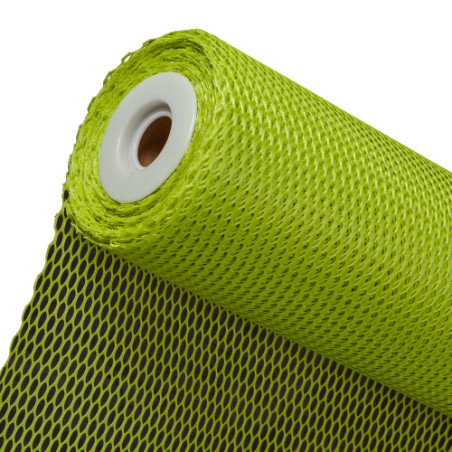 Rouleau tissu 60cm x 25 mètre - Mazzo