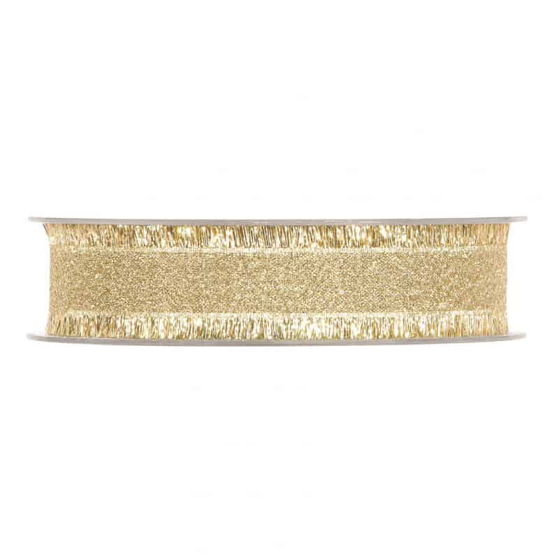 Ruban couture 25mm x 15 mètre - New Orléans Ruban couture 25mm x 15 mètre - New Orléans