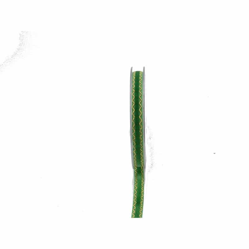 Ruban Caffas brillant - 10mm x 10m - Plusieurs couleurs - grossiste ruban noël Ruban Caffas brillant - 10mm x 10m - Plusieurs couleurs - grossiste ruban noël