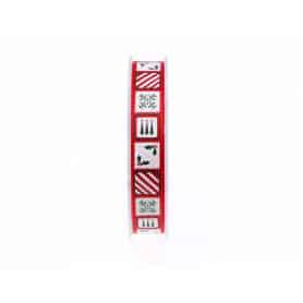 Ruban Joel 15MM*20M - 2...