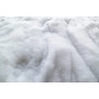 Couverture de neige en sac de 300g