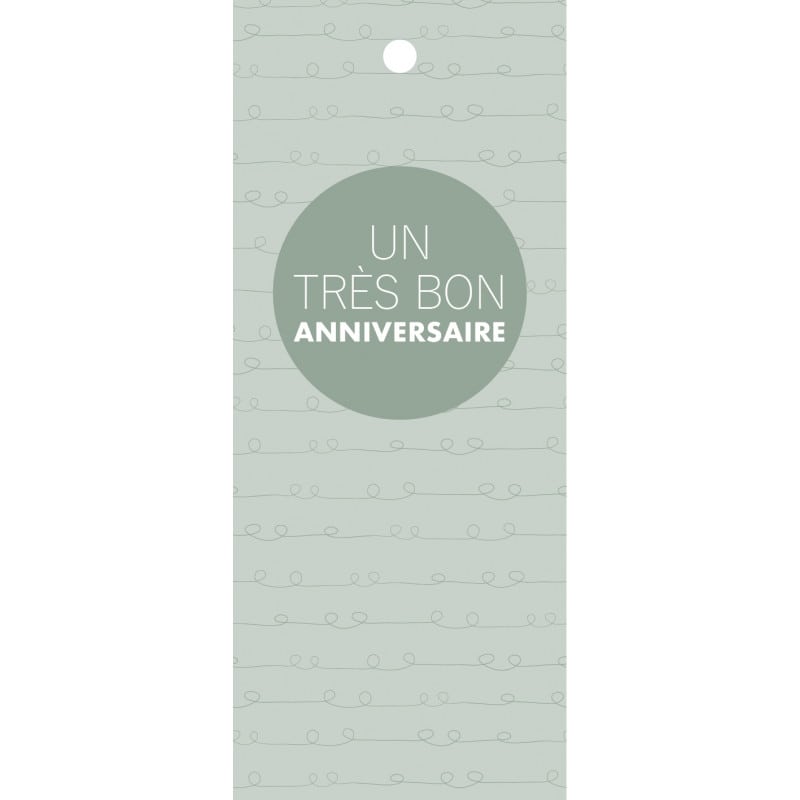 Carte longue x 12 pcs D.12 x 7.5 CM - Boway Carte longue x 12 pcs D.12 x 7.5 CM - Boway