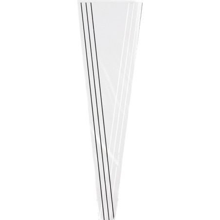 Etui à rose allure 