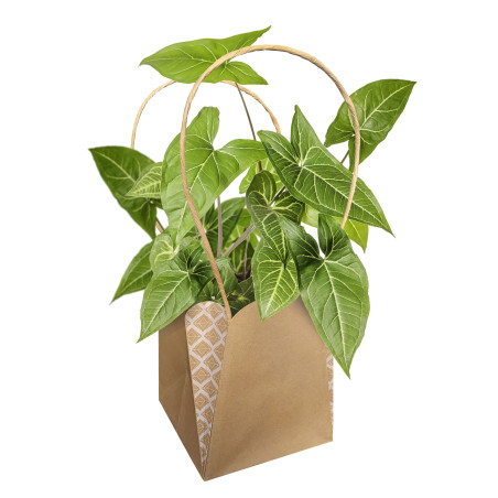 Sac 11,5 x H 13 CM - Dune