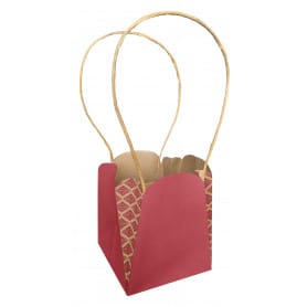 Sac 11,5 x H 13 CM - Dune