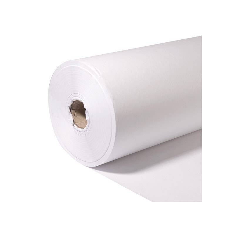 Papier Grossiste emballage Papier Grossiste emballage