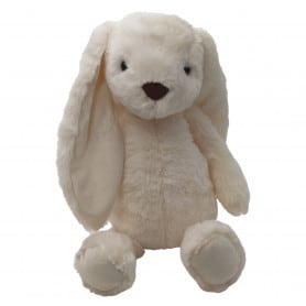 Lapin 26 CM - Buxxy