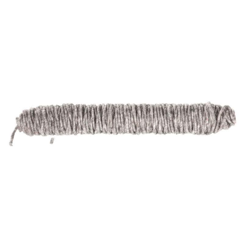 Pelote laine 5mm - 55m - Plusieurs couleurs - matériel fleuriste