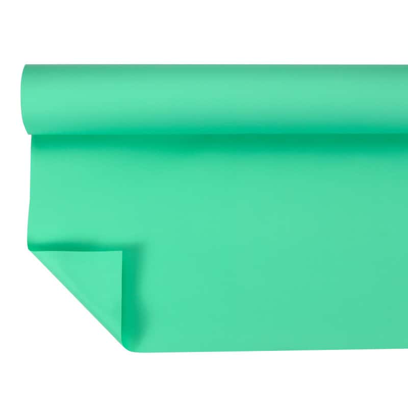 Papier nacré uni mat recto verso emballage cachottier Papier nacré uni mat recto verso emballage cachottier