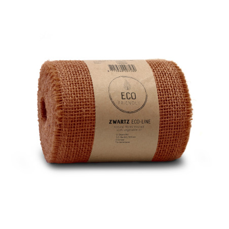 Sizobande jute Yage - accessoires fleuriste