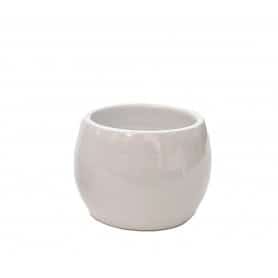 Vase boule - Marlly