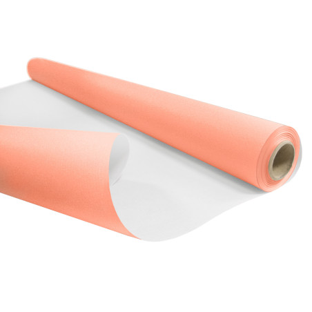 papier kraft blanchi emballage kraft