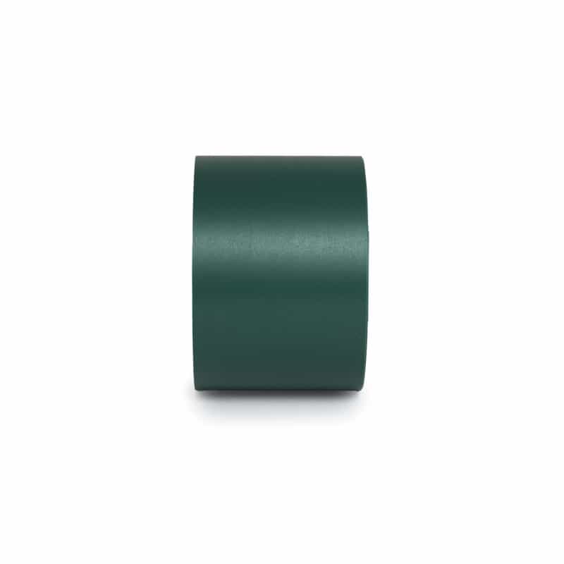 Ruban à deuil 75 MM x 50 M Volos - Grossiste fleuriste deuil Ruban à deuil 75 MM x 50 M Volos - Grossiste fleuriste deuil