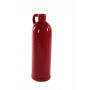 Vase bouteille en céramique Echila - 2 tailles