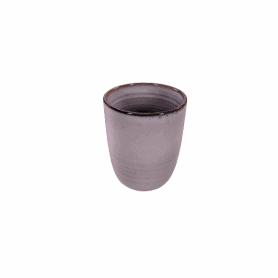 Gobelet en céramique - Cache pot pour fleuriste