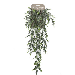 Branche d'eucalyptus 75cm