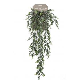 Branche d'eucalyptus 75cm