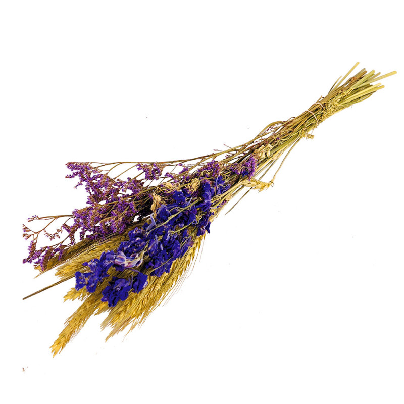 Bouquet mixe - Elza
