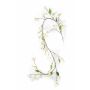 Guirlande de fleurs de cerisier 160cm