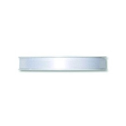 Ruban satin 