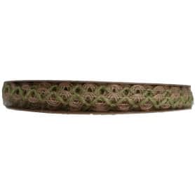 Ruban jute - Fournisseur emballage fleuriste